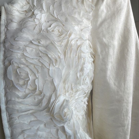 Cute Bomber - Picture 3 of 6